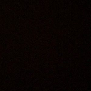 Meet your Posher, Maggie